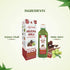 Axiom Arjun Amla Juice